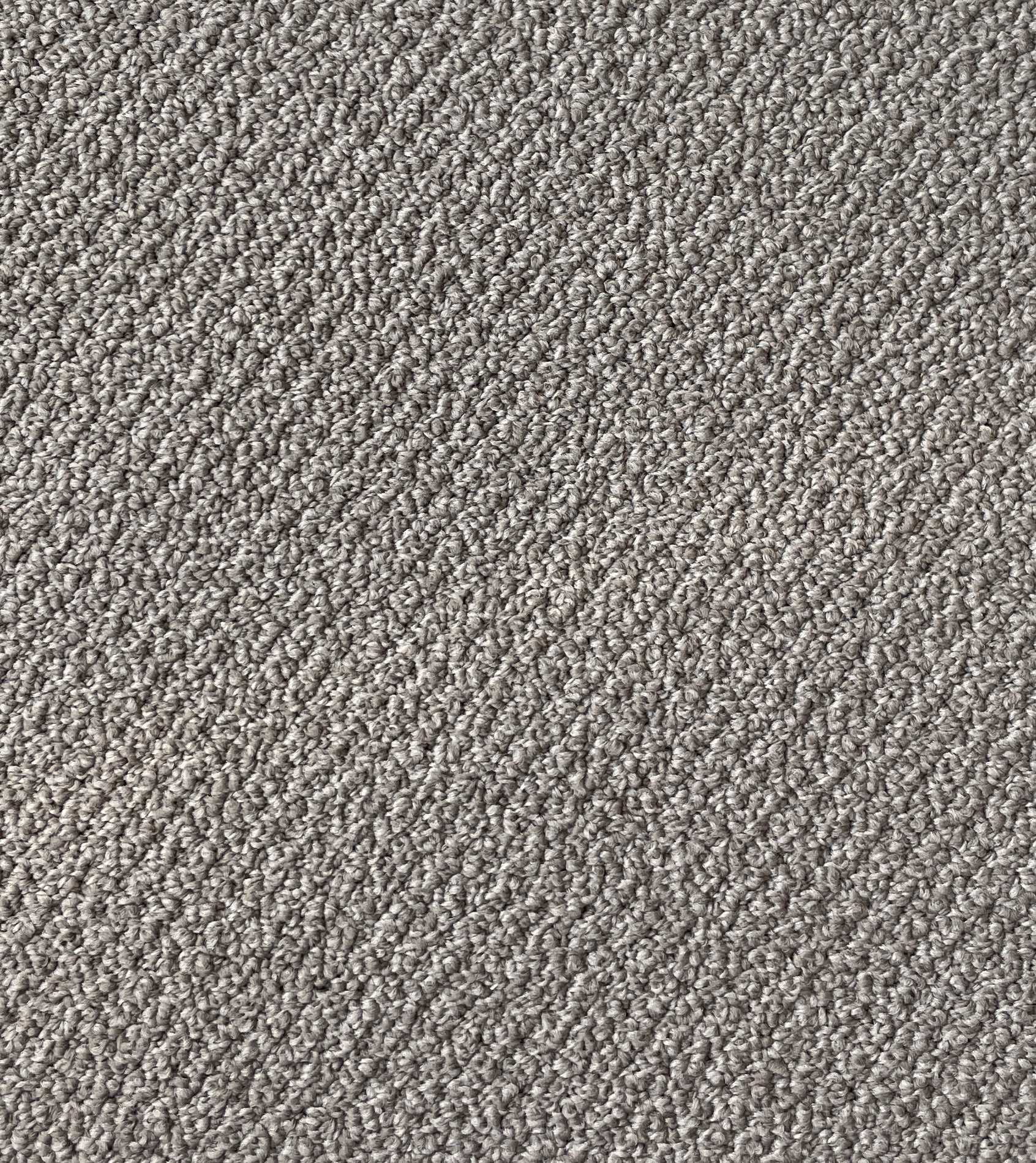 Bourkesgate Col. Paroo