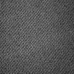 Bourkesgate Col. Yanda