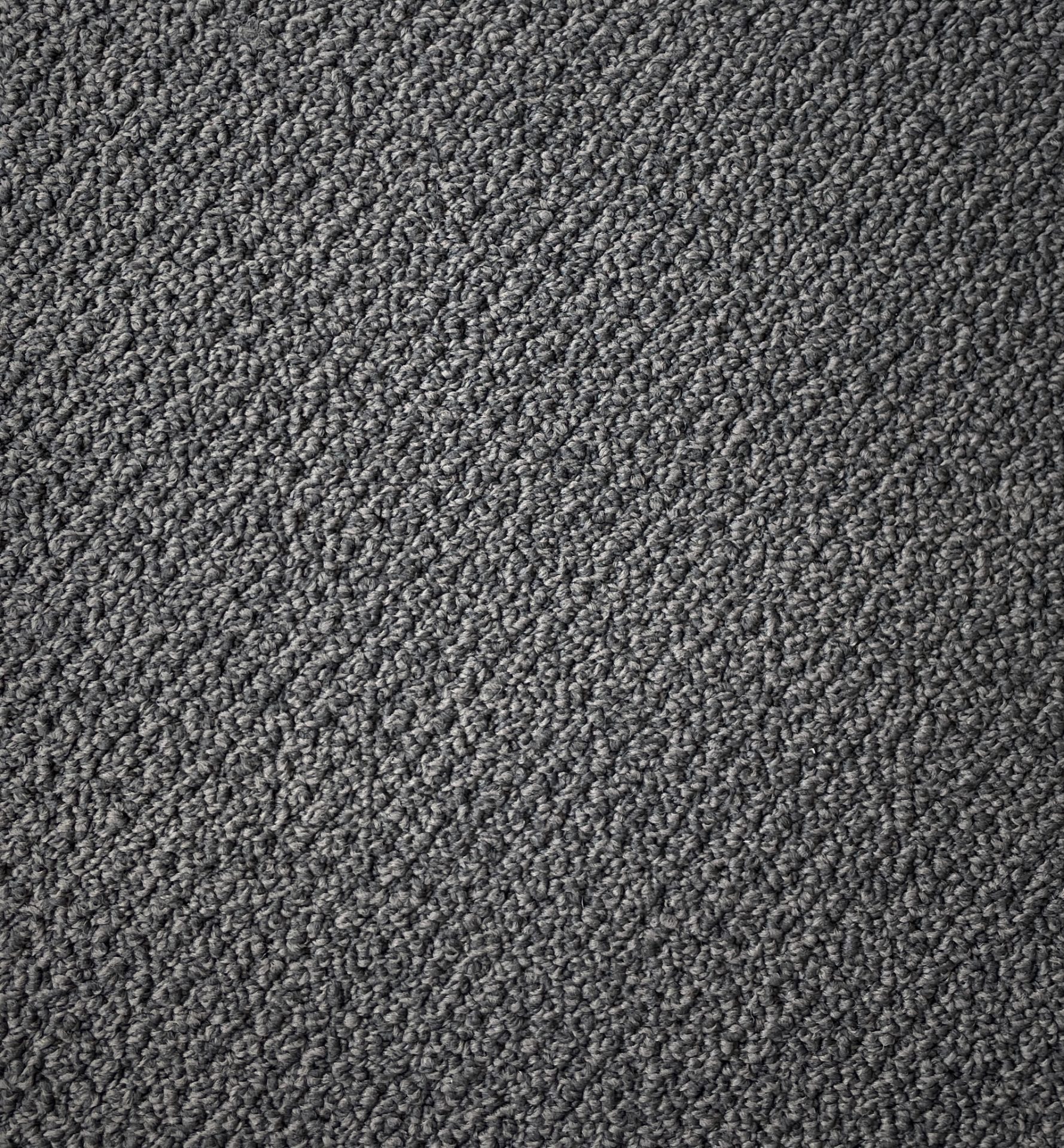 Bourkesgate Col. Yanda