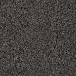 Brescia Twist Charred Woodline Medium