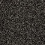 Brescia Twist Cork Medium