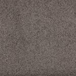 Brescia Twist Joker Medium