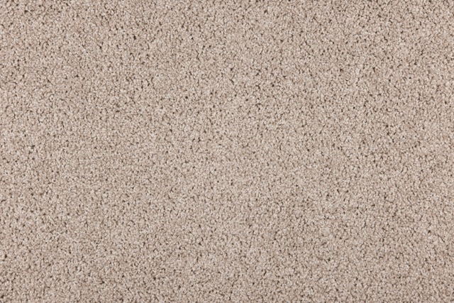 Brescia Twist Smokey Canvas Medium