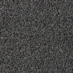 Brescia Twist Stipple Smoke Medium