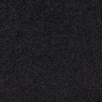 Brescia Twist Taupe Medium