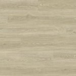 Brighton Oak 5 Large