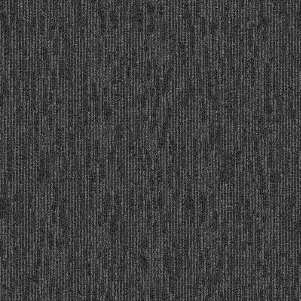 Building Blocks Carpet Tile Formats