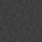 Building Blocks 1107 004 000 Iron Large