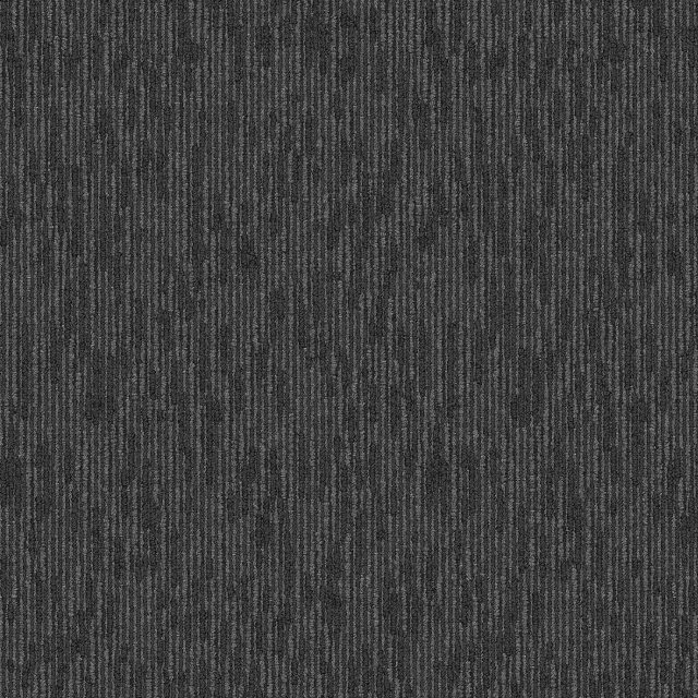 Building Blocks 1107 004 000 Iron Large