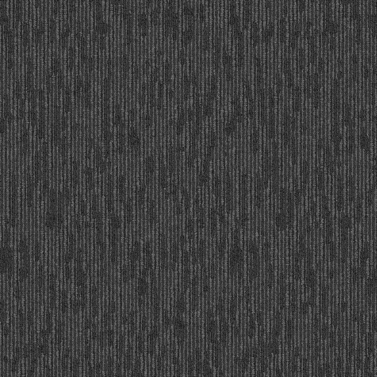 Building Blocks 1107 004 000 Iron Large