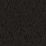 Building Blocks 1107 005 000 Veneer Large