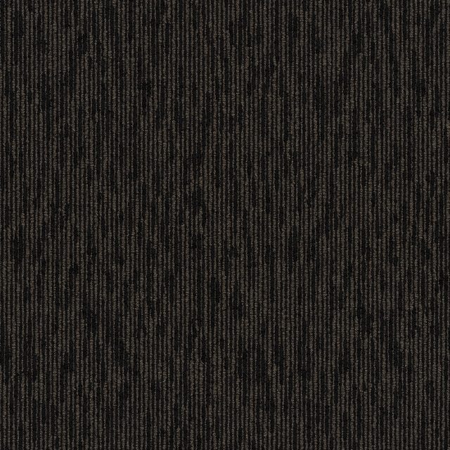 Building Blocks 1107 005 000 Veneer Large
