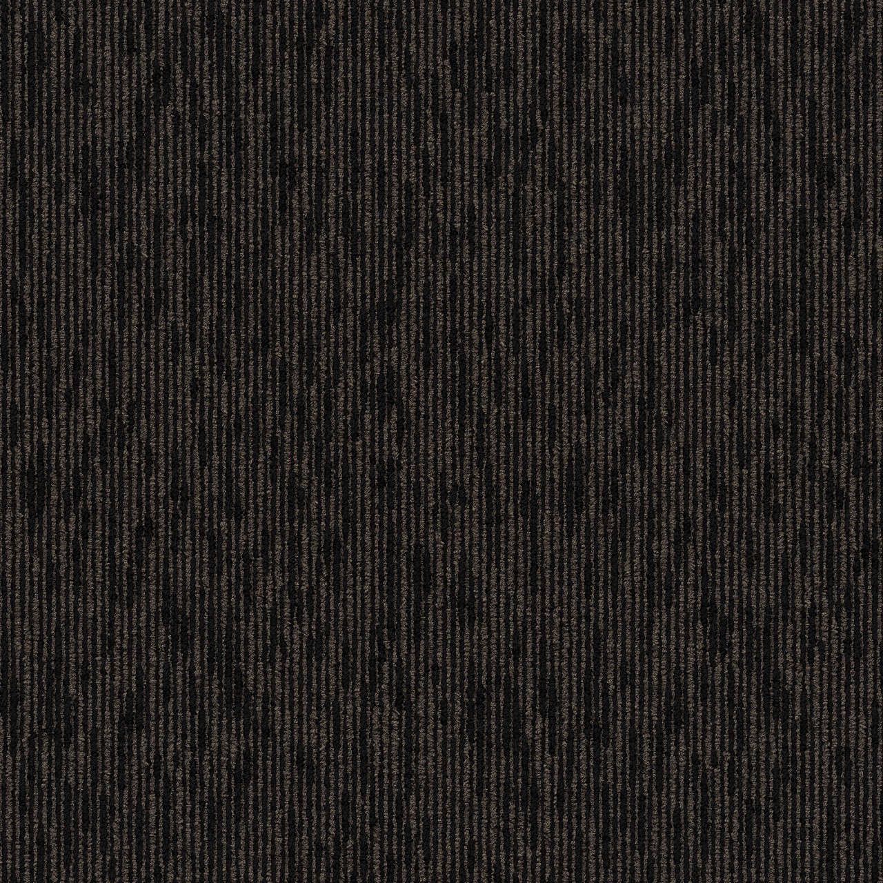 Building Blocks 1107 005 000 Veneer Large