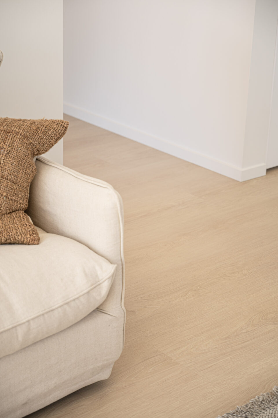Zenku Creation Laminate