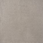 Callista Morning Fog