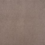 Callista Twilight Haze