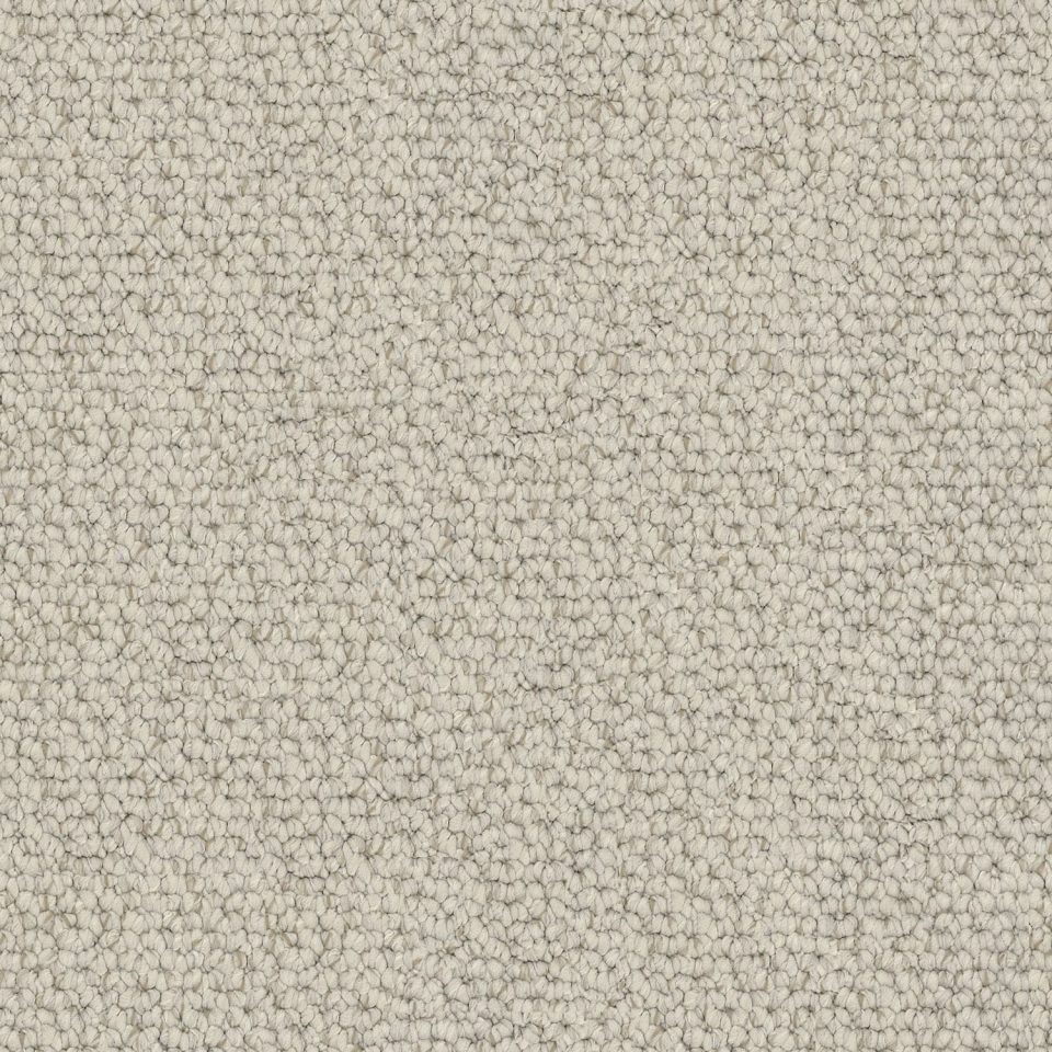 Carpathian Carpet