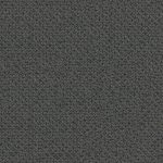 Carpathian Iron Gate