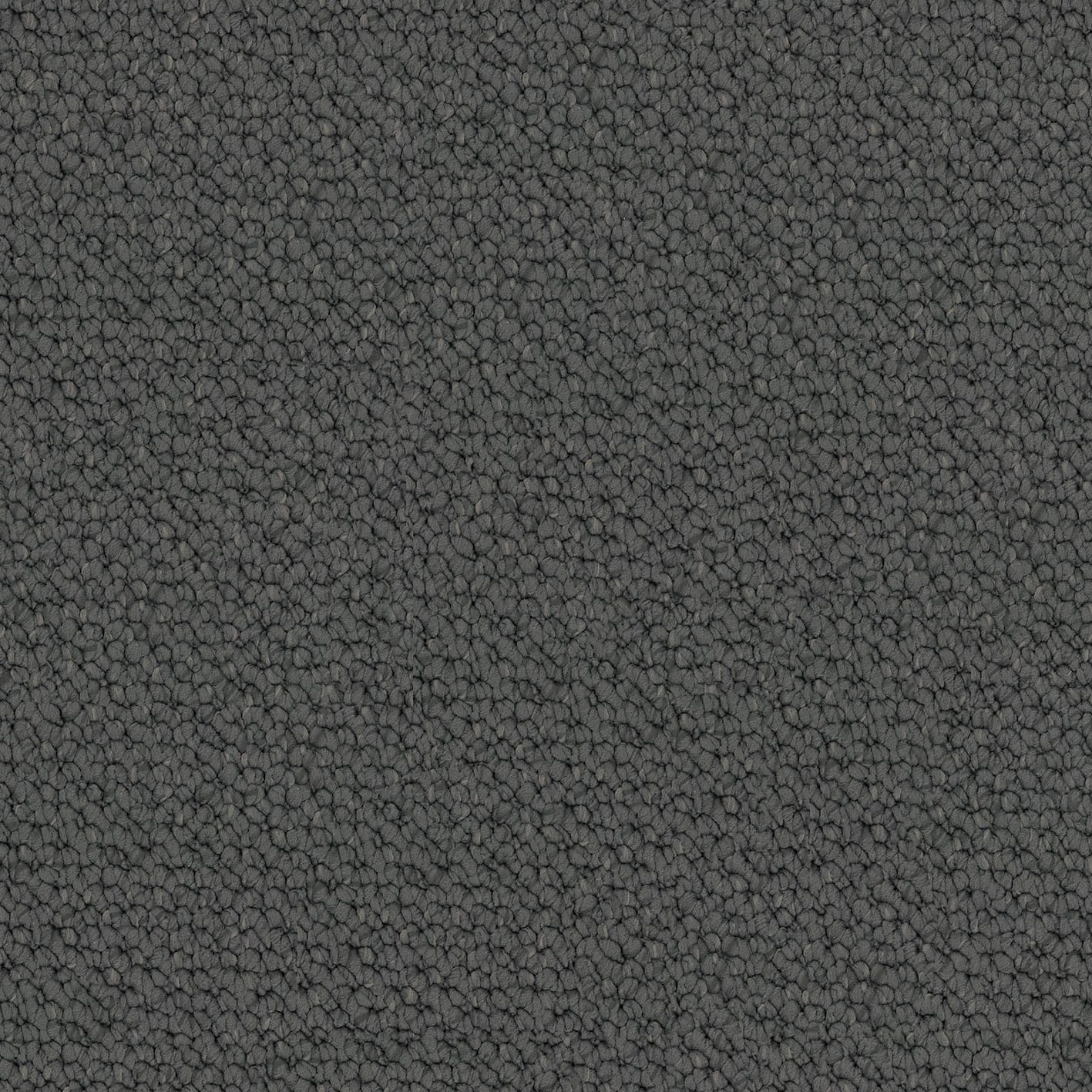 Carpathian Iron Gate