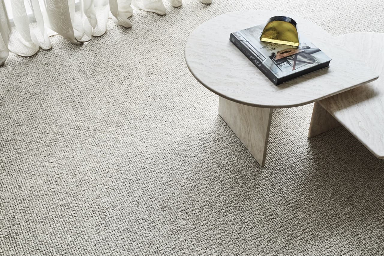 Carpet For A Rental Property