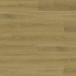 Cascade Lvt Belmore 3048x1596