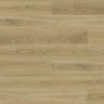 Cascade Lvt Chandler 3048x1596
