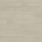 Cascade Lvt Edith 3048x1596