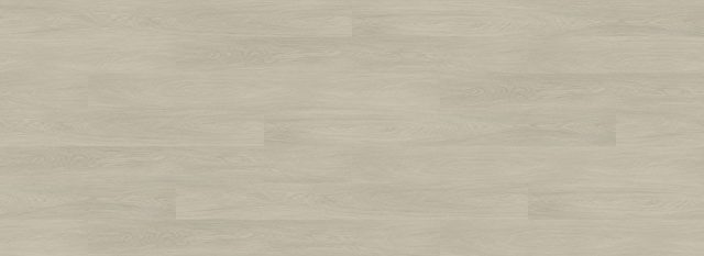Cascade Lvt Edith 3048x1596