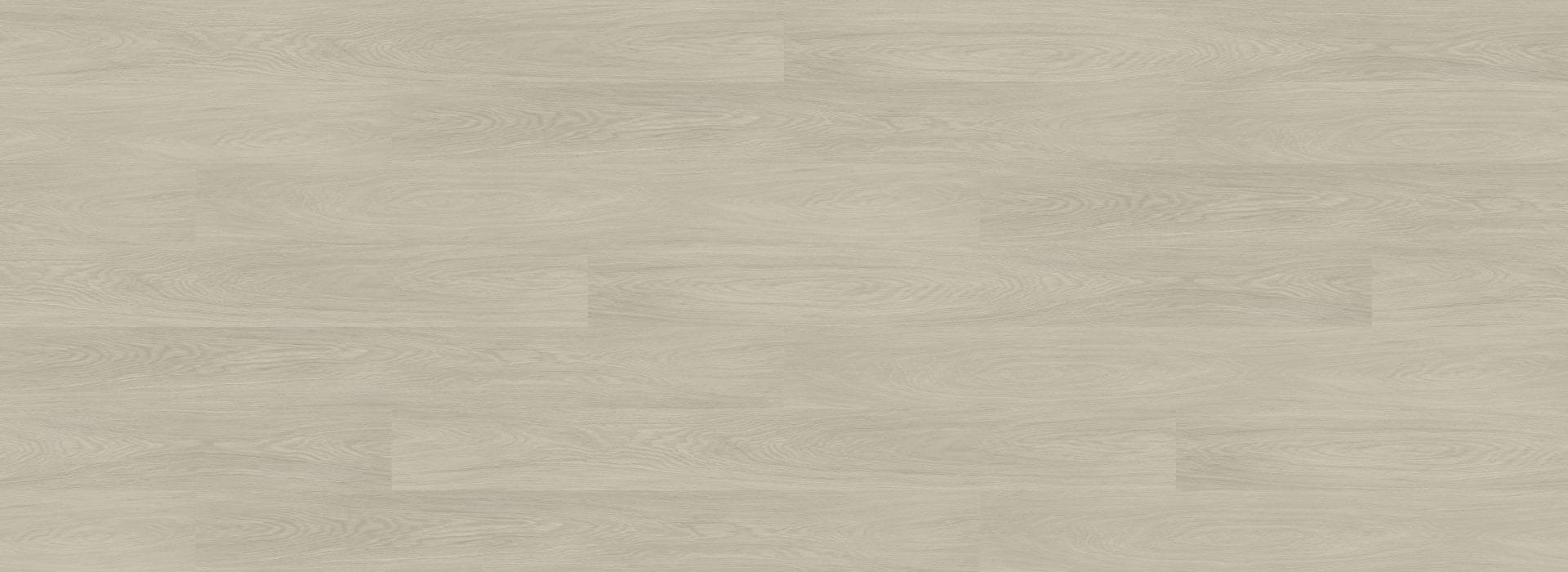 Cascade Lvt Edith 3048x1596