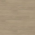 Cascade Lvt Gordon 3048x1596 Large