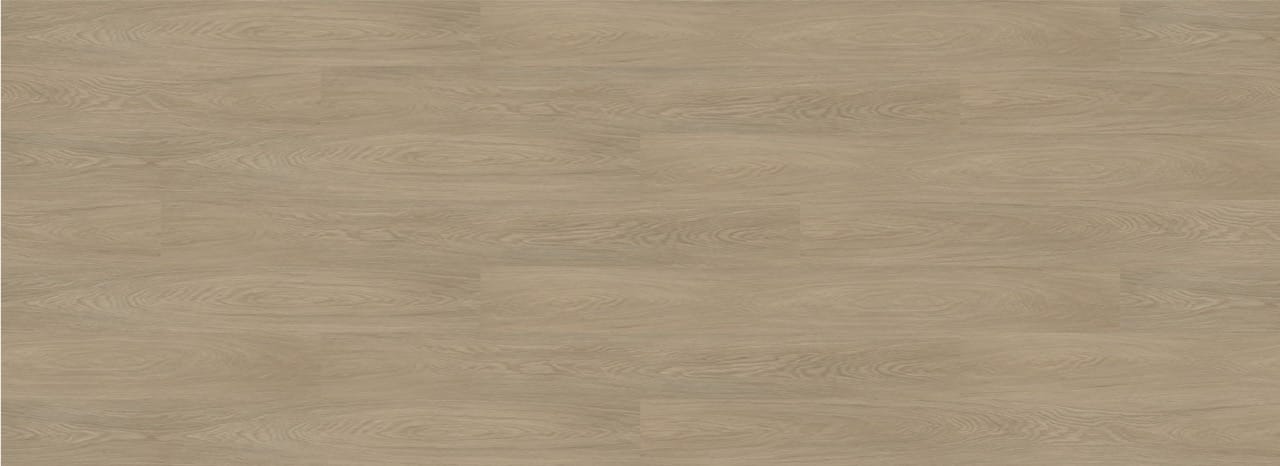 Cascade Lvt Gordon 3048x1596 Large