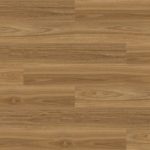 Cascade Lvt Kearney 3048x1368 Large