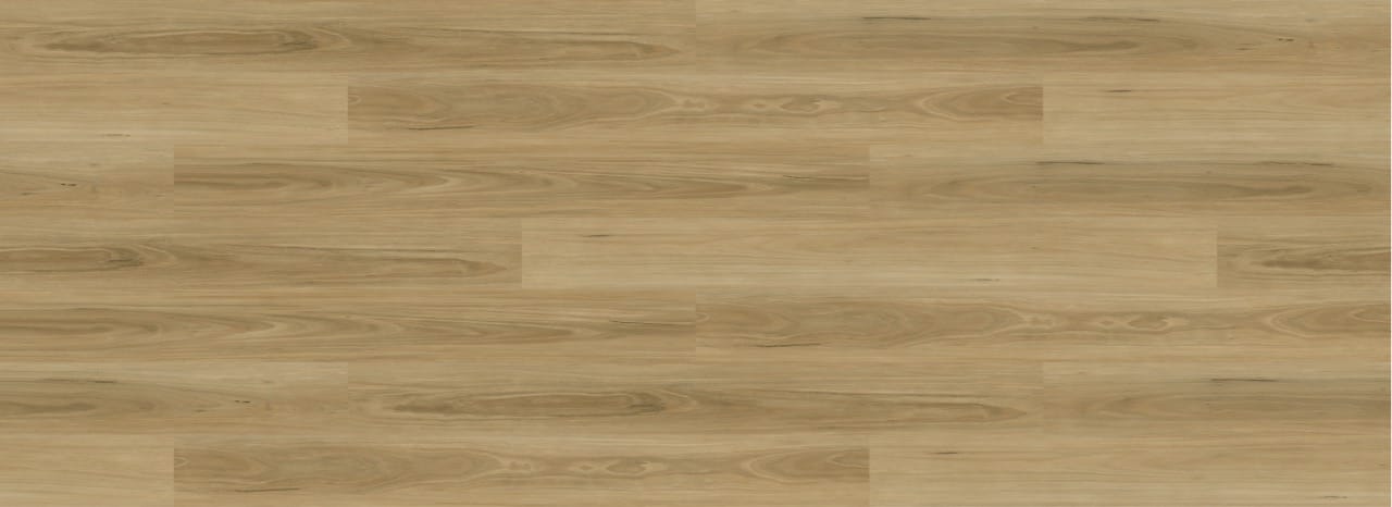 Cascade Lvt Murray 3048x1596 Large