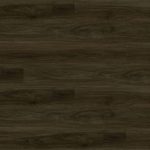 Cascade Lvt Niagara 3048x1596 Large