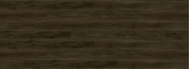 Cascade Lvt Niagara 3048x1596 Large