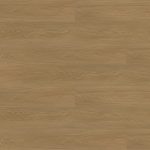 Cascade Lvt Oaky 3048x1596 Large
