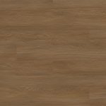 Cascade Lvt Rawson 3048x1596 Large
