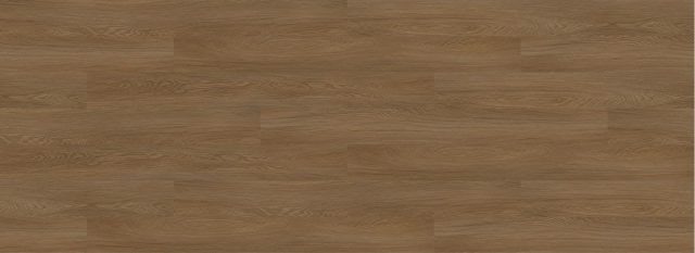 Cascade Lvt Rawson 3048x1596 Large