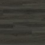 Cascade Lvt Teviot 3048x1368 Large