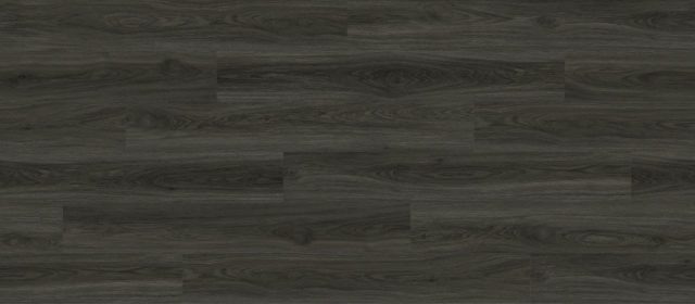 Cascade Lvt Teviot 3048x1368 Large