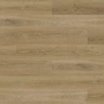 Cascade Lvt Trinity 3048x1596 Large