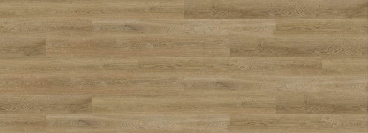 Cascade Lvt Trinity 3048x1596 Large