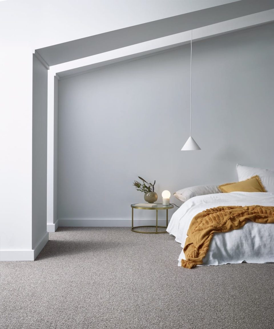Casella Carpet