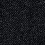 Casella Black Knight Large