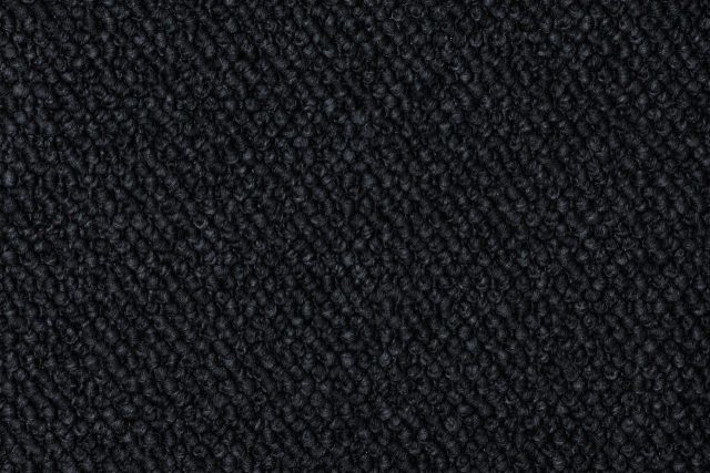 Casella Black Knight Large