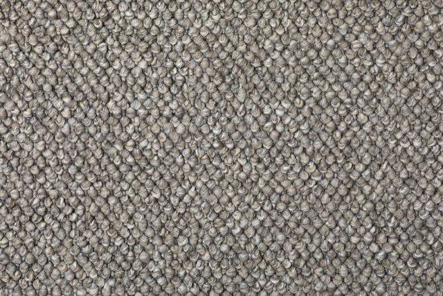Casella Chalk Large