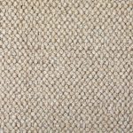 Casella Desert Sand Large