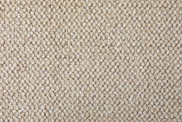 Casella Desert Sand Large