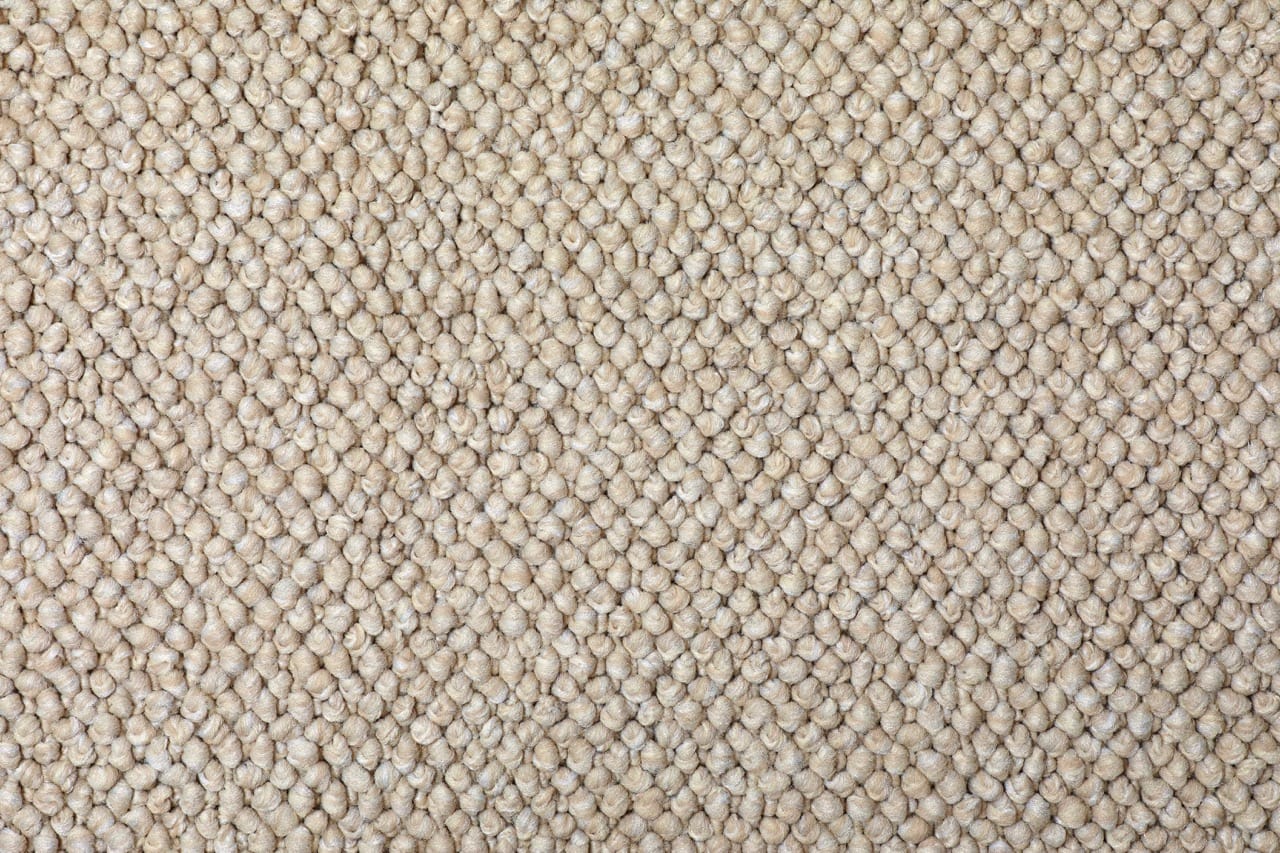 Casella Desert Sand Large