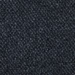 Casella Grey Whale Large